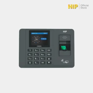 CMi252