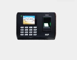 HIP Standalone Fingerprint Access Control รุ่น CMi681S