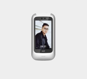 HIP Face AI รุ่น CiF503