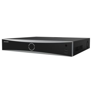 DS-7708NXI-K4