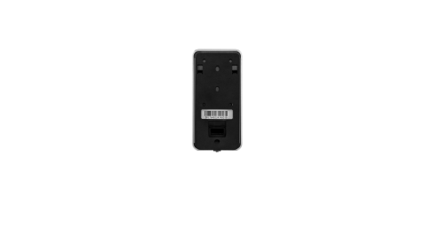 SpeedFace-V3L (Lite) - Image 3
