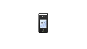 SpeedFace-V3L (Lite)
