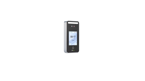 SpeedFace-V3L (Lite) - Image 2