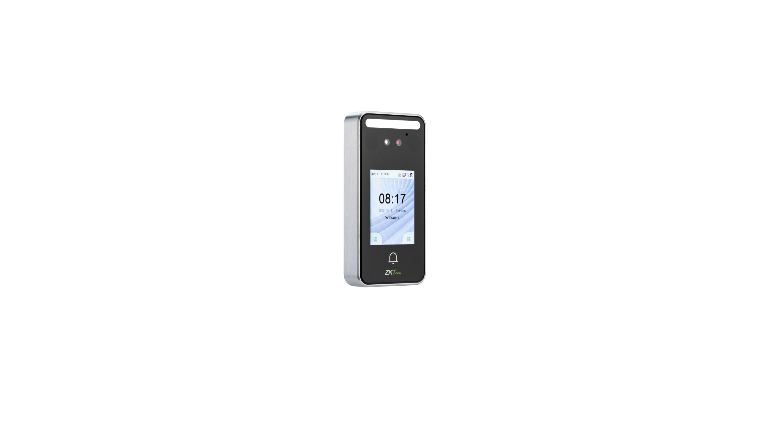 SpeedFace-V3L (Lite) - Image 2