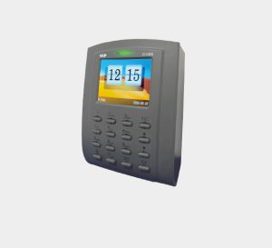 HIP Access Control รุ่น Ci100S