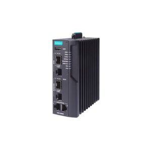 EDR-G9004 Series
