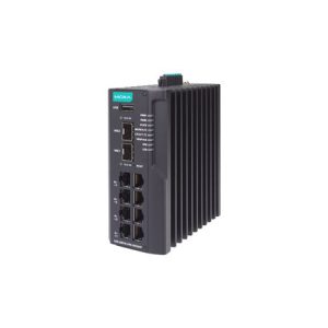 EDR-G9010 Series