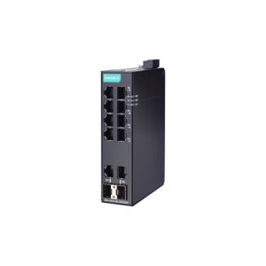 EDS-2010-ML Series