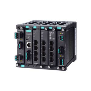 MDS-G4012-L3 Series