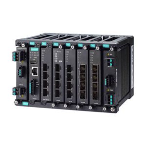 MDS-G4020 Series