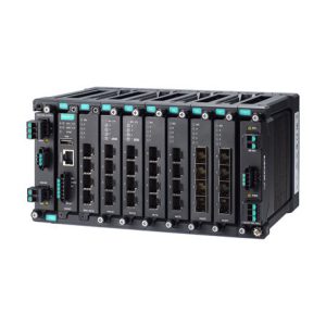 MDS-G4028 Series