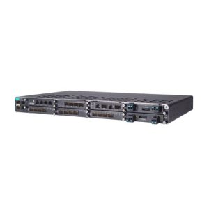 PT-G7828 Series