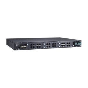 RKS-G4028 Series