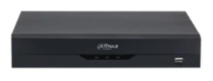 เครื่องบันทึก Dahua รุ่น DH-XVR5232AN-I2 จำนวน 32 ช่อง