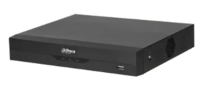 เครื่องบันทึก Dahua รุ่น DH-XVR5108HS-I2 จำนวน 8 ช่อง