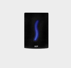 HIP Reader Standalone รุ่น CMS900D/M