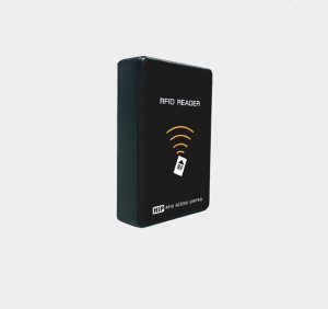 HIP Reader Standalone รุ่น CMK365D/M