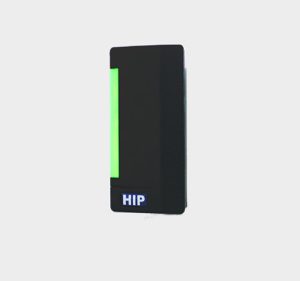 HIP Reader Standalone รุ่น CMS201D/M