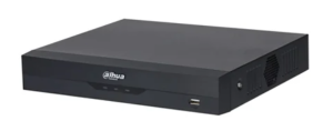 เครื่องบันทึก Dahua รุ่น DH-XVR5104HS-I3 (4CH Penta-brid 5MP WizSense DVR)