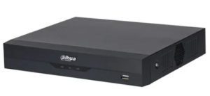 เครื่องบันทึก Dahua รุ่น DH-XVR5108HS-4KL-I3 (8CH Penta-brid 8MP WizSense DVR)