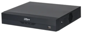 เครื่องบันทึก Dahua รุ่น DH-XVR5116HS-5M-I3 (16CH Penta-brid 5MP WizSense DVR
