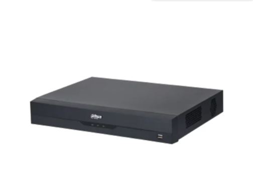 เครื่องบันทึก Dahua รุ่น DH-XVR5208AN-4KL-I3 (8CH Penta-brid 8MP WizSense DVR)