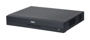 เครื่องบันทึก Dahua รุ่น DH-XVR5208AN-4KL-I3 (8CH Penta-brid 8MP WizSense DVR)
