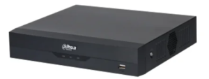 เครื่องบันทึก Dahua รุ่น DH-XVR5216AN-5M-I3 (16CH Penta-brid 5MP WizSense DVR)