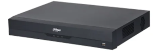 เครื่องบันทึก Dahua รุ่น DH-XVR5416L-4KL-I3 (16CH Penta-brid 8MP WizSense DVR)