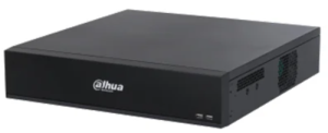 เครื่องบันทึก Dahua รุ่น DH-XVR7808S-4K-I3 (8CH Penta-brid 8MP WizSense DVR)