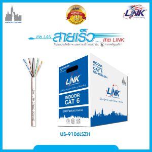 US-9106LSZH