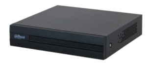 เครื่องบันทึก Dahua รุ่น XVR1B04-SSD-512 (4CH Penta-brid 2MP WizSense DVR)