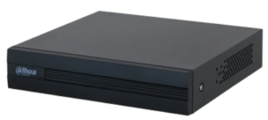 เครื่องบันทึก Dahua รุ่น XVR1B08-I (8CH Penta-brid 2MP WizSense DVR)