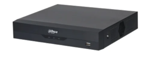 เครื่องบันทึก Dahua รุ่น XVR5104HS-4KL-I3 (4CH Penta-brid 5MP WizSense DVR)