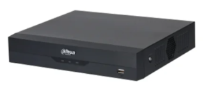 เครื่องบันทึก Dahua รุ่น XVR5108HS-5M-I3 (8CH Penta-brid 5MP WizSense DVR)