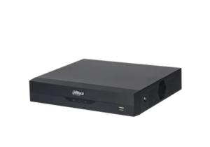 เครื่องบันทึก Dahua รุ่น XVR5232AN-5M-I3 (32CH Penta-brid 5MP WizSense DVR)