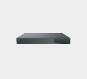 HIP NVR (Network Video Recorder) รุ่น CMTV3216H2