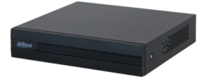 เครื่องบันทึก Dahua รุ่น XVR1B04-I (4CH Penta-brid 2MP WizSense DVR)