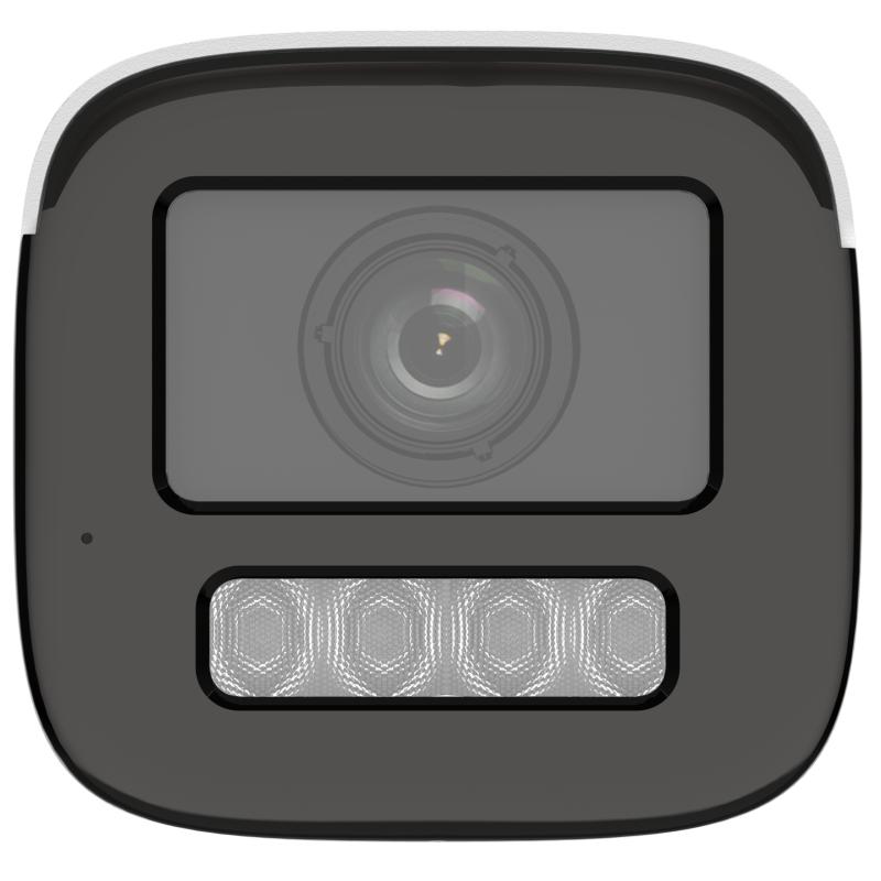 DS-2CE19DF3T-LSZE - Image 2