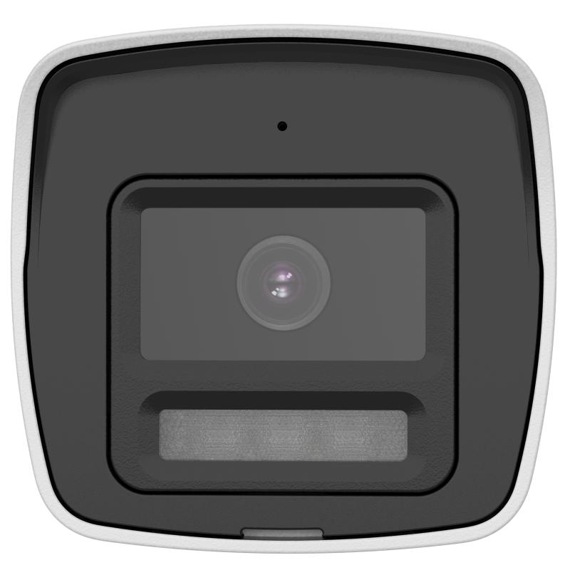 DS-2CE10KF3T-LSYE - Image 2