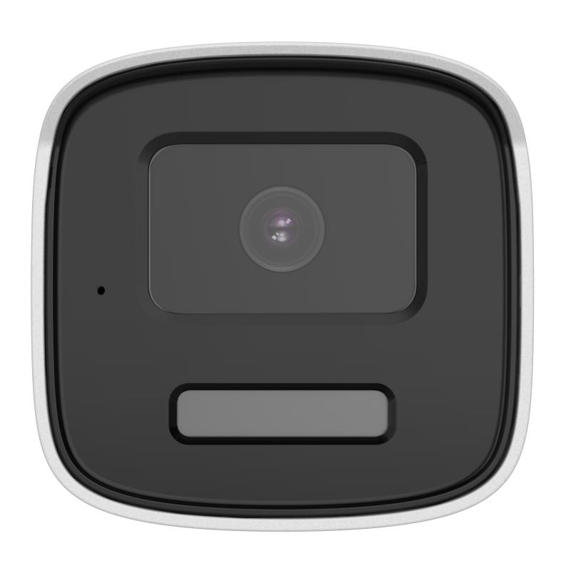 DS-2CE12DF3T-LXTS - Image 2