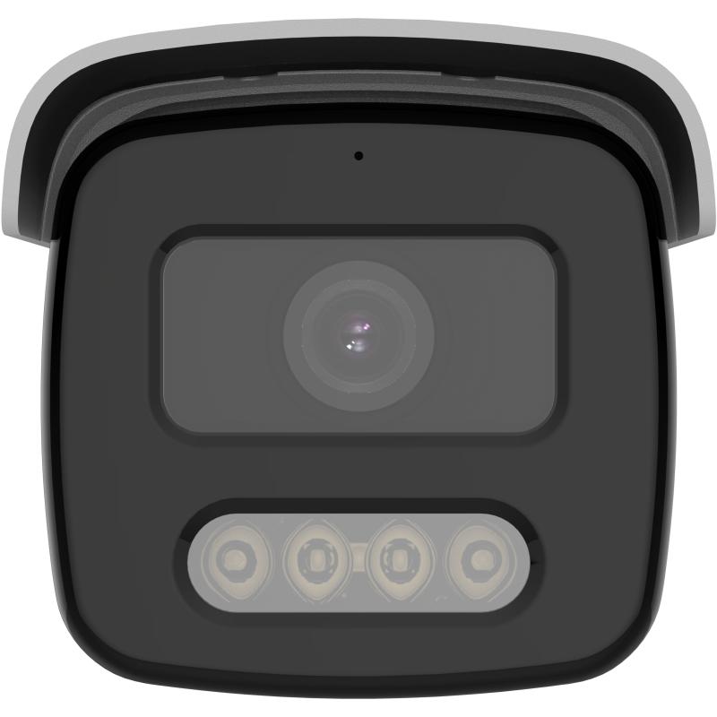 DS-2CD2T47G2-LSU/SL - Image 2