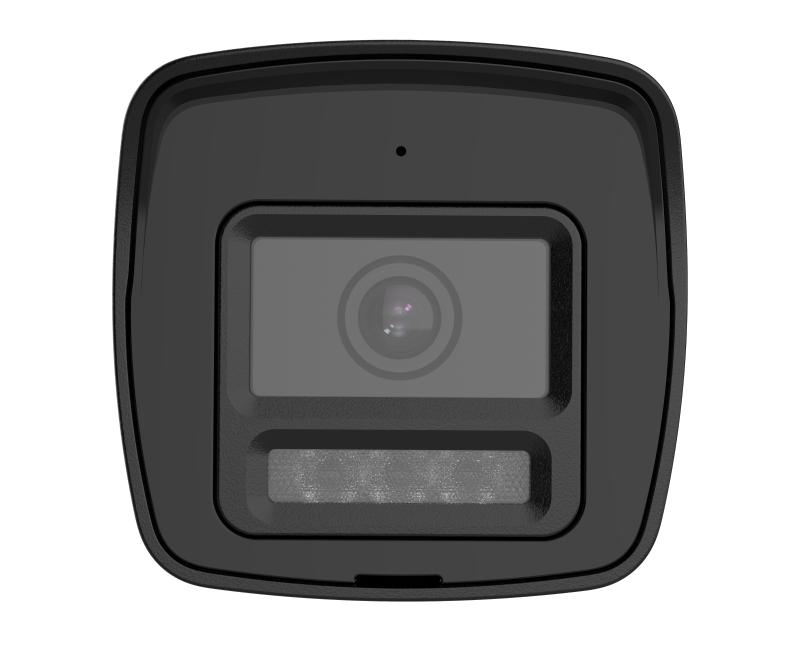DS-2CE16U0T-LTS - Image 2