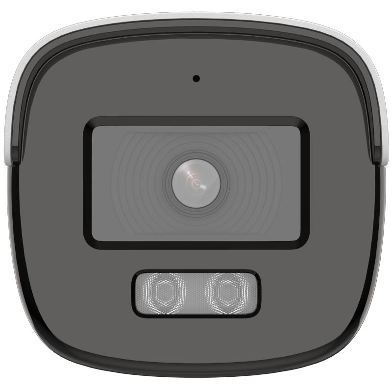 DS-2CE12DF0T-LFS - Image 2