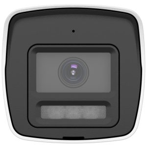 DS-2CD3027G3E-LIUF/SL