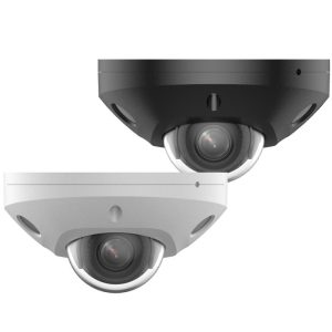 DS-2CD3566G3-IS(Y)