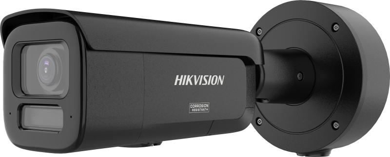 DS-2CD3666G3T-IZSU(Y) - Image 3