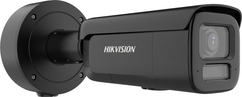 DS-2CD3646G3-IZSU/SL(Y) - Image 4