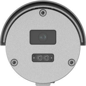 DS-2XE6046G0-LIS(316L)